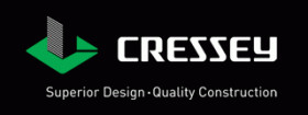 Cressey Development Group builder