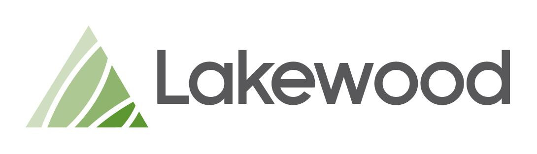 Lakewood Management builder