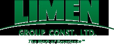 Limen builder