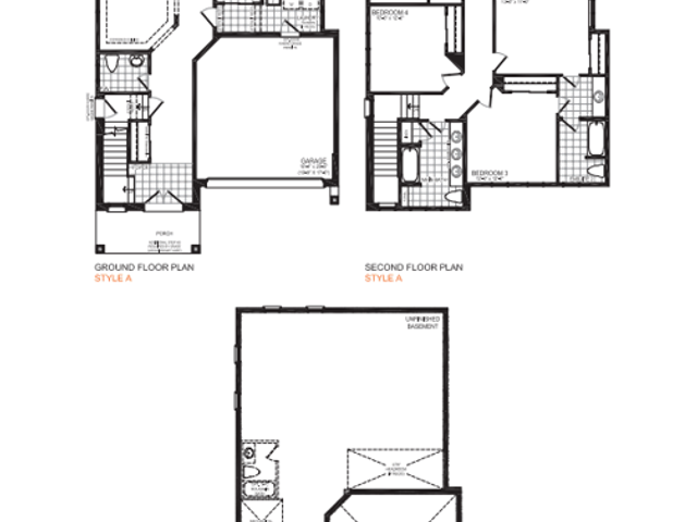 42' Perth Phase 8B-1B
