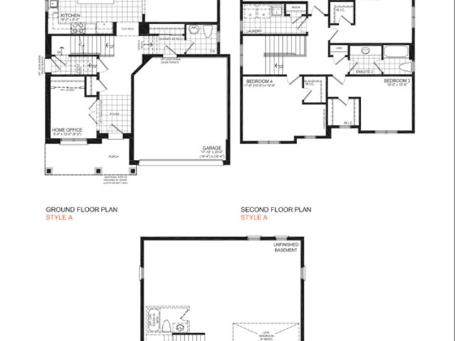 42' Kingston Phase 8B-1B