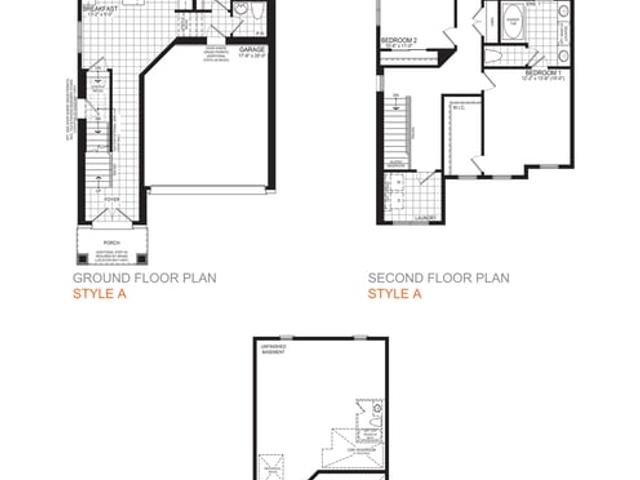 34' Harrison Phase 8B-1B