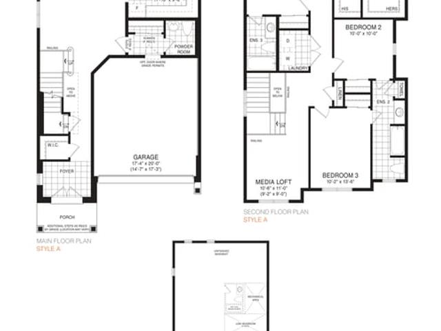 34' Dryden Phase 8B-1B