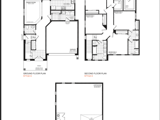 8B-1A Perth - Lot 157