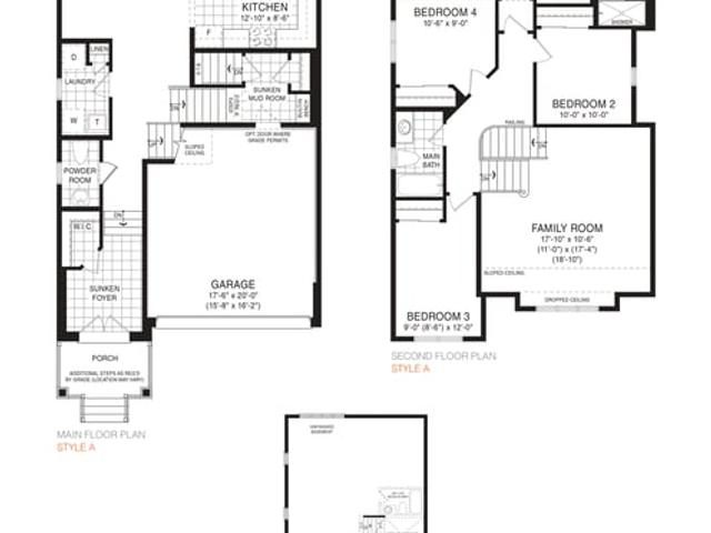 34' Rocklyn Phase 8B-1B