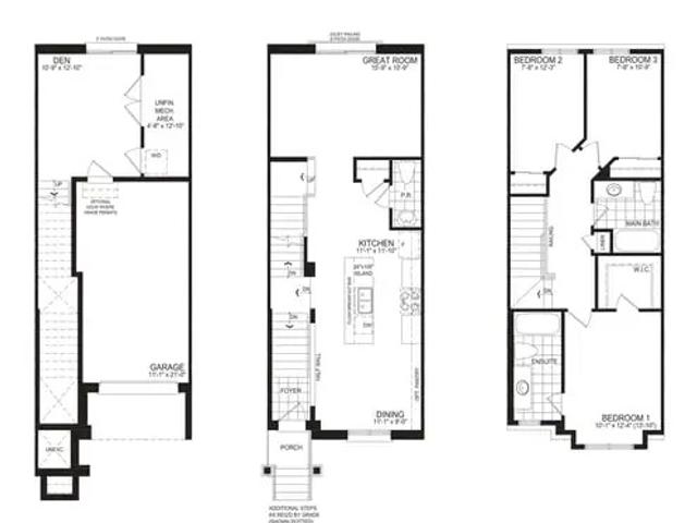 Hampton - Lot B05-03