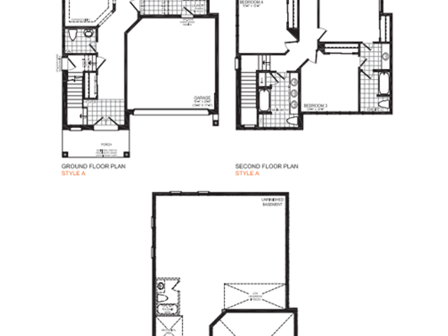 8B-1A Perth - Lot P0001