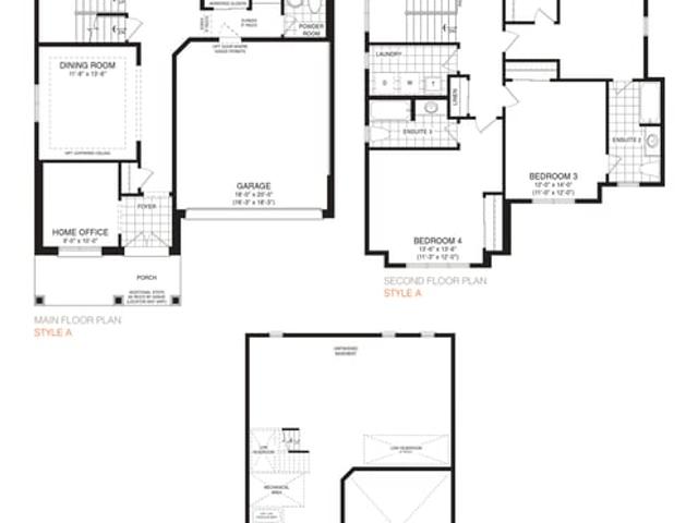 42' Erin Phase 8B-1B