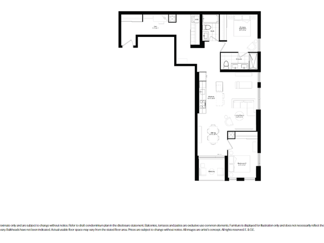 2BD-A