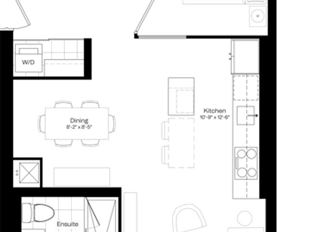 2BD-C
