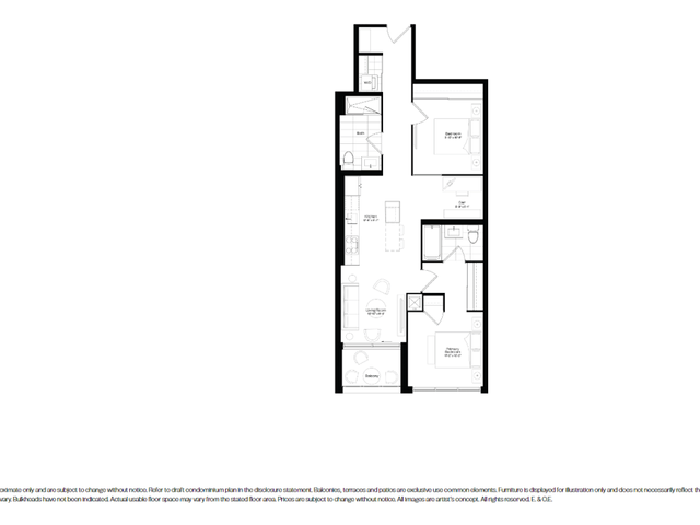 2BD-B(BF)