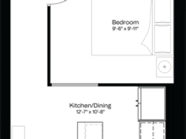 1B-C2