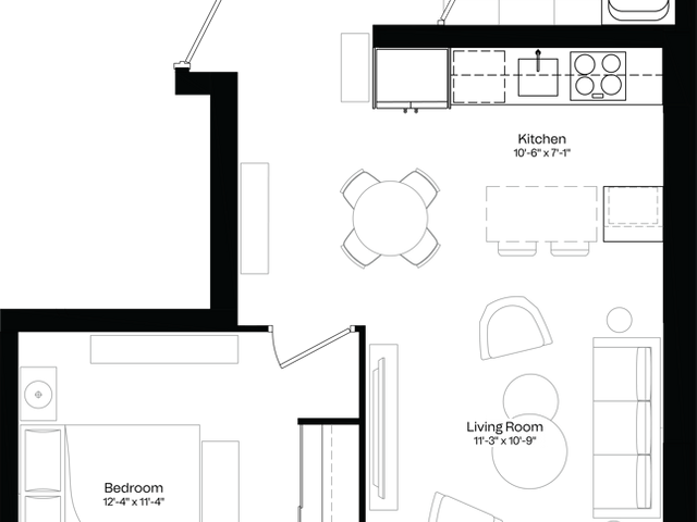 1B-I