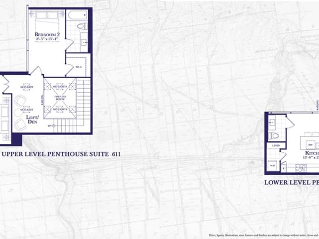 611 - Residence 9