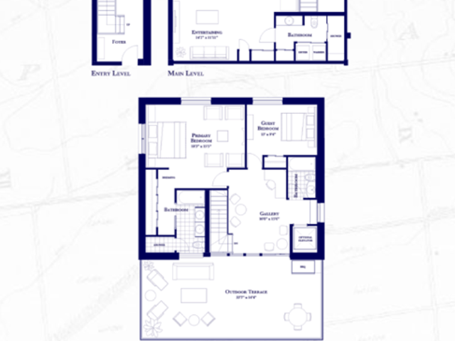 613B - The Panorama