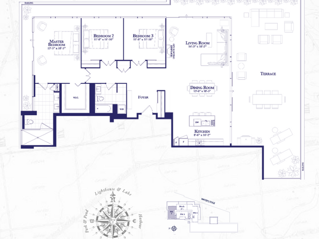 PH02 - Residence 2