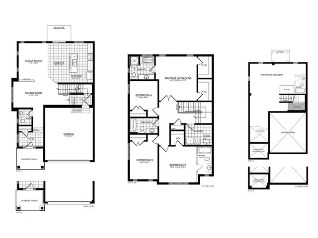 Lot 6 The Muskoka 10