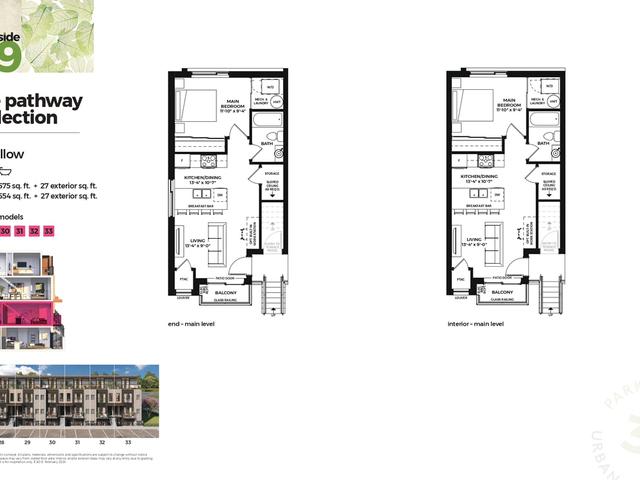 Willow - Phase 2