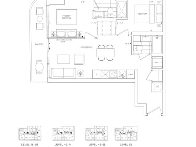 2D