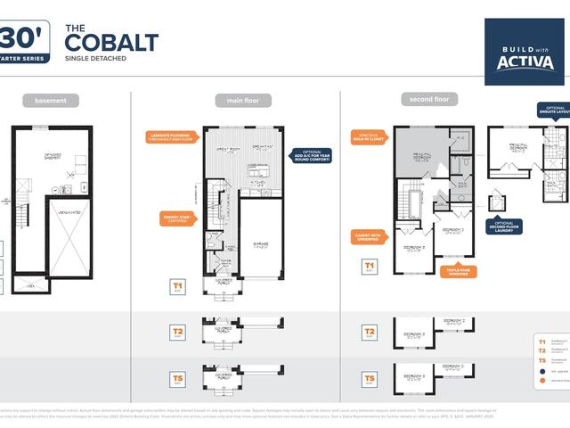 The Cobalt - Phase 2