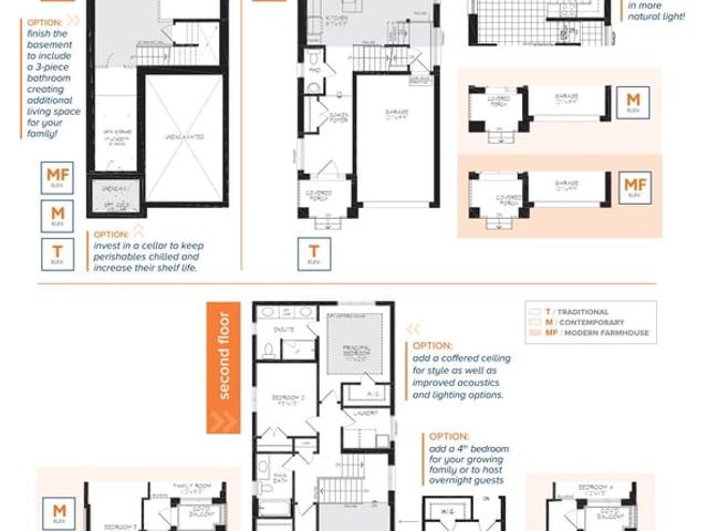 Harrison - Phase 2