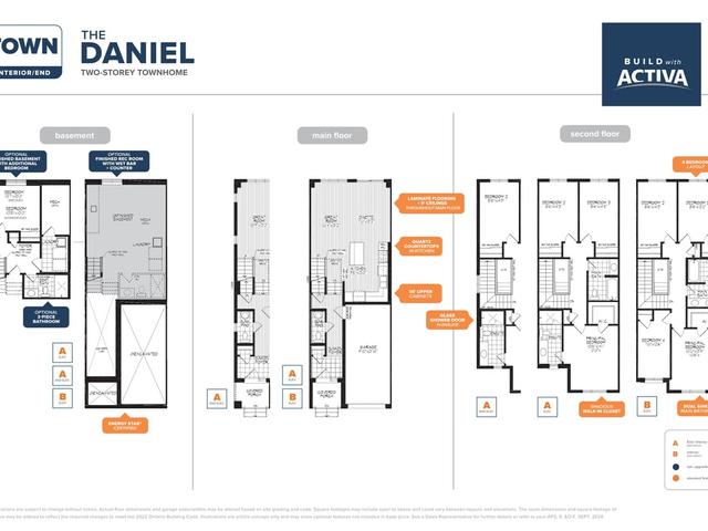 The Daniel - Phase 2