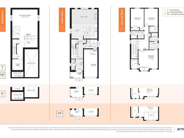 Ivy - Phase 2