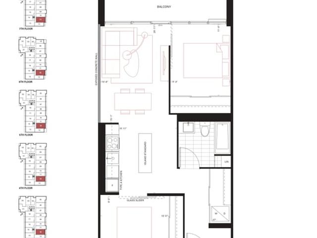 Res. 211