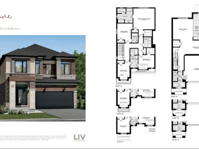 The Glasswing 9 - Lot 7