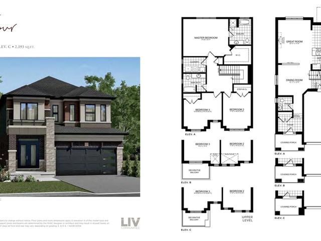 The Glasswing 4 - Lot 101