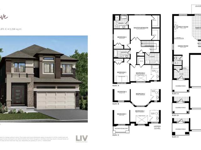 The Glasswing 5 - Lot 100