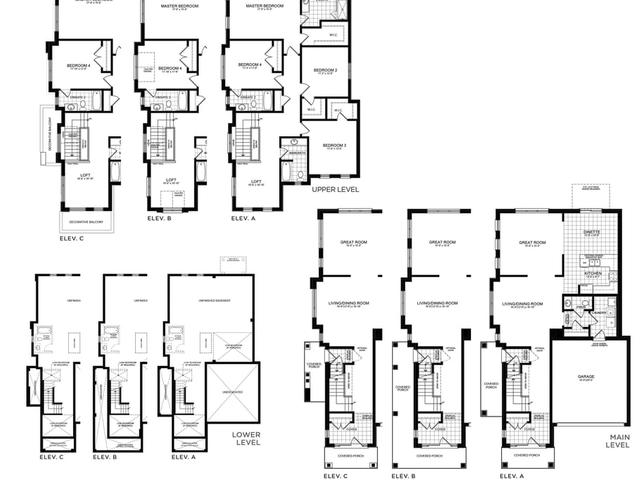 The Adonis 8 - Lot 122
