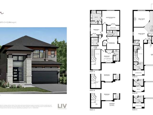 The Glasswing 10 - Lot 91