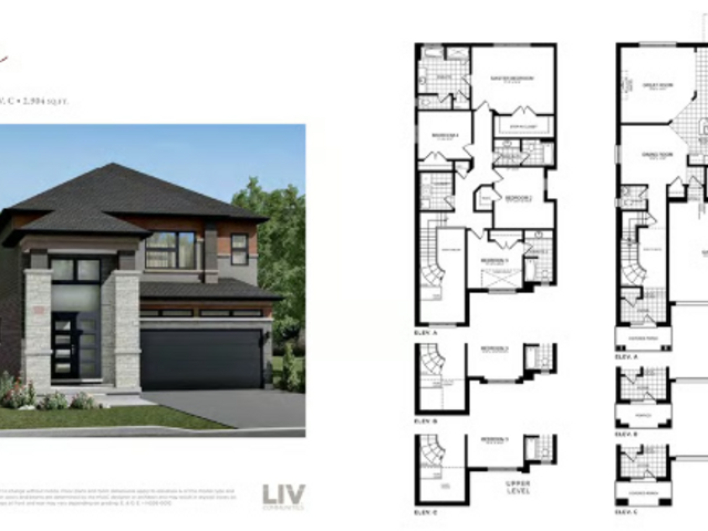 The Glasswing 10 - Lot 103