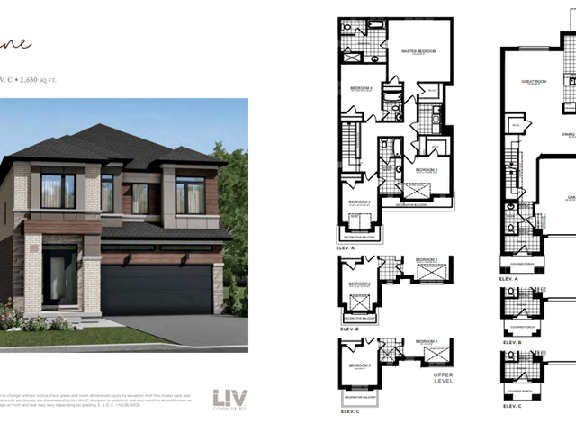 The Glasswing 9 - Lot 93