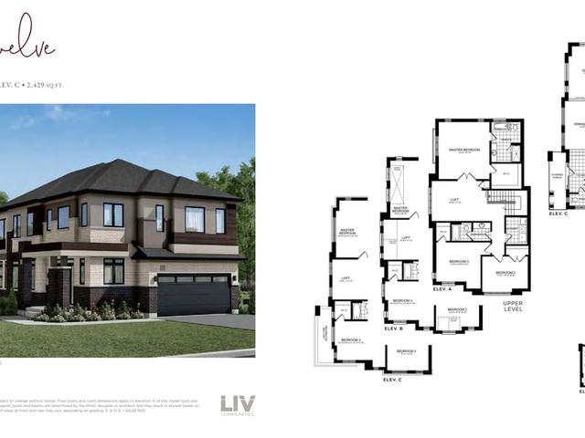 The Glasswing 12 - Lot 1