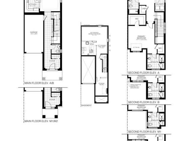 Lennon - Lot 25