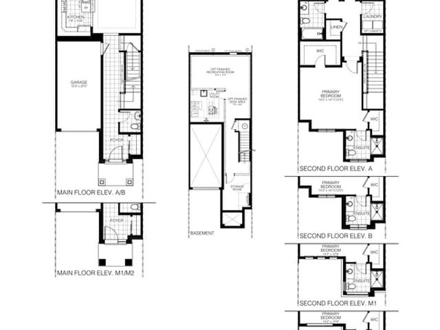 Aspen - Lot 33