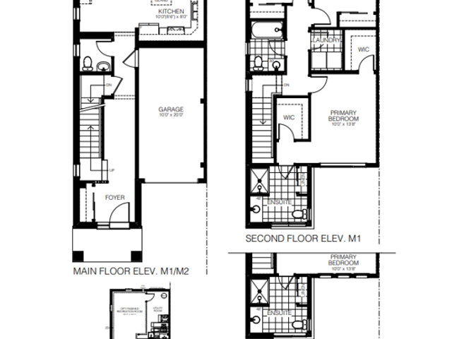 20' Ellis - Lot 14
