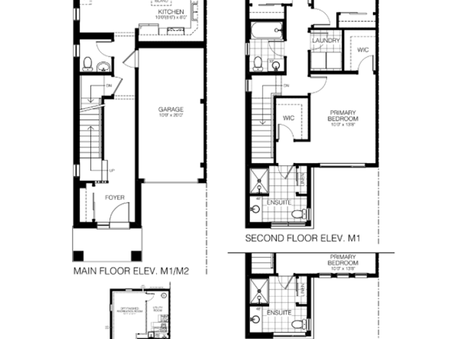 20' Ellis - Lot 6