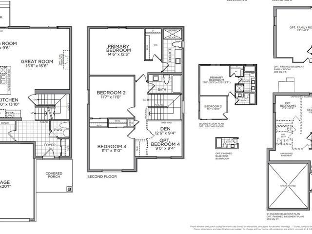 The Hamilton