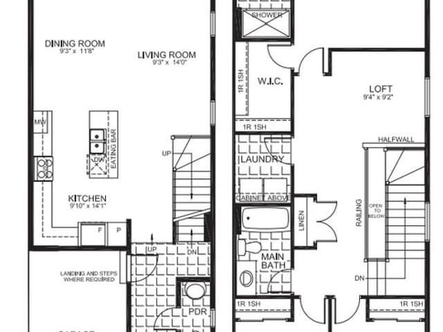 Ph 2 Lot 23A - GALA