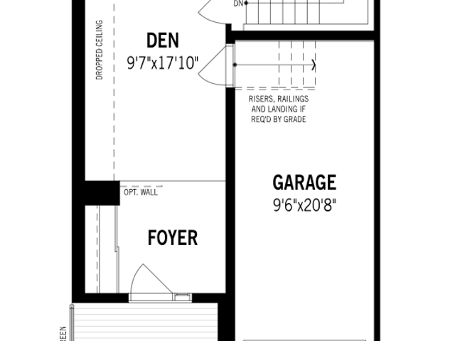 Petal