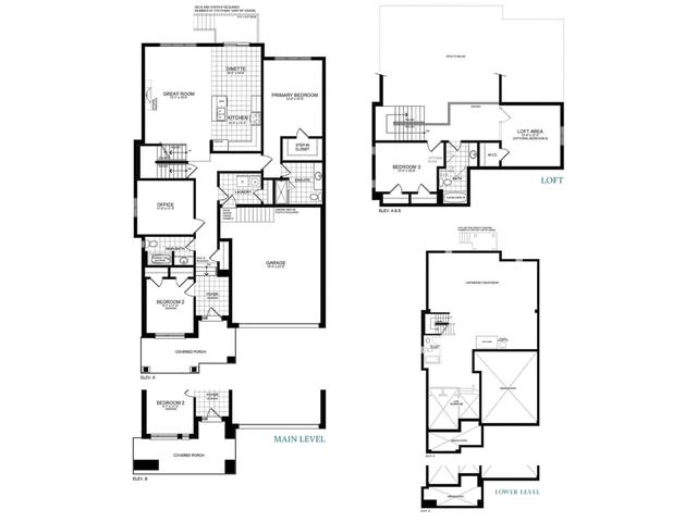 The Sparrow 2 - 39