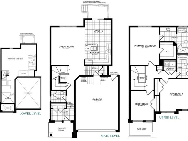The Robin 6 - Block 72 Unit 6