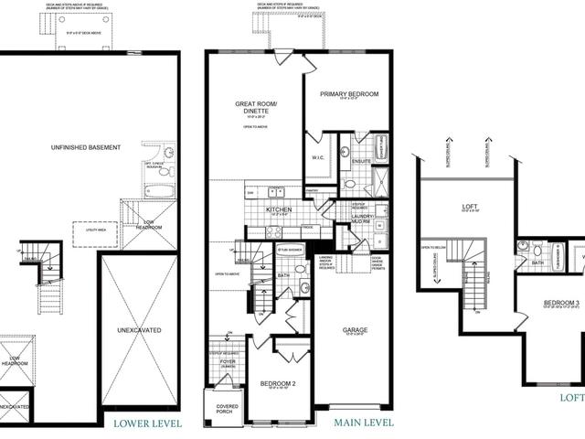 The Owl 5 - Block 79 Unit 2