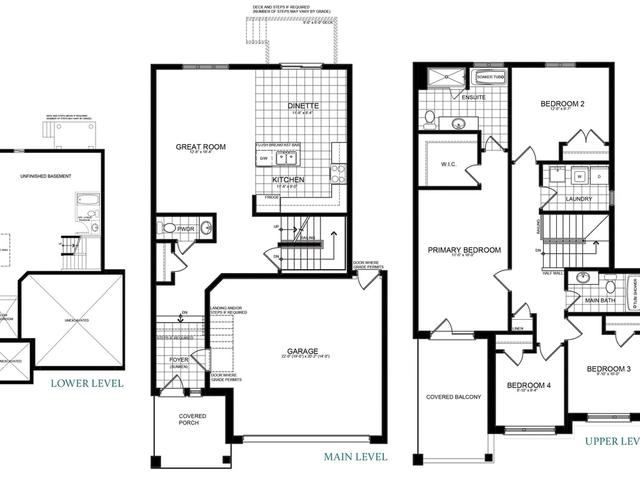 The Robin 4 - Block 72 Unit 4