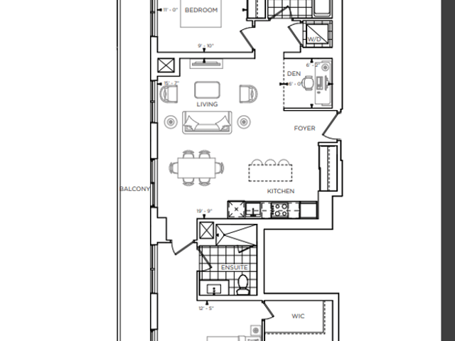 B-PH-07 - 2C+D