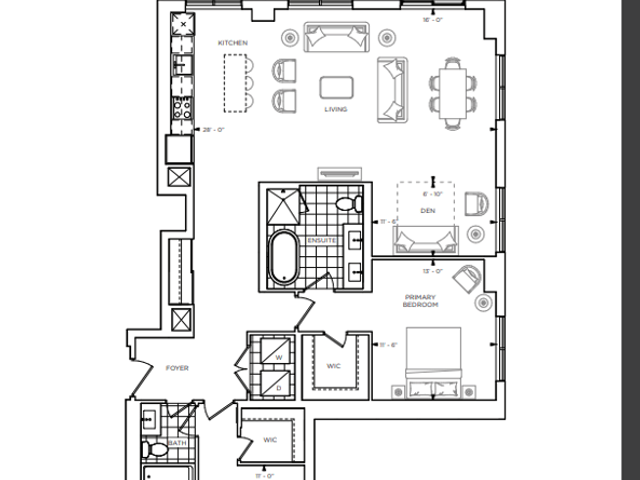 B-PH-06 - 2E+D