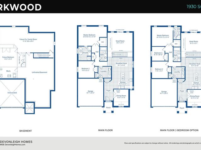 Arkwood